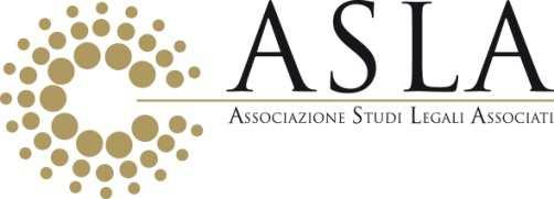 Giurisprudenza ed esempi concreti - La reciprocità del rapporto fiduciario e l importanza della buona fede nell esecuzione del contratto di lavoro. - La sentenza della Cassazione n.