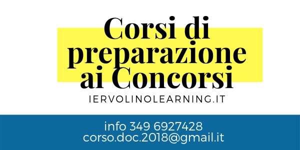 Classe concorso A28 Matematica e scienze La programmazione è organizzata mettendosi dal punto di vista del docente ed è quindi articolata, unità per unità, secondo i diversi momenti didattici che