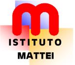 ISTITUTO D ISTRUZIONE SUPERIORE Enrico Mattei ISTITUTO TECNICO COMMERCIALE LICEO SCIENTIFICO LICEO dellescienze UMANE Via delle Rimembranze,