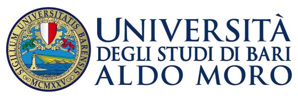 REGOLAMENTO DIDATTICO TIROCINIO FORMATIVO ATTIVO Classe di abilitazione A049 MATEMATICA E FISICA DIPARTIMENTO INTERATENEO DI FISICA A.A. 2011-2012 Art.