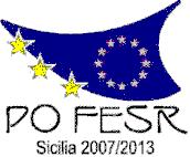 200 recante Norme di attuazione dello Statuto speciale della Regione Siciliana recanti integrazioni e modifiche al D.Lgs. 6 maggio 1948, n.