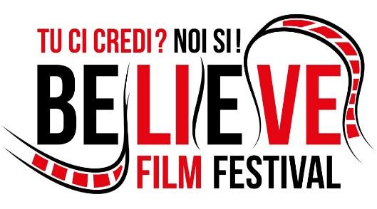 0458489108, mail info@believefilmfestival.