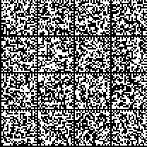 1. Presso ciascun consiglio dell ordine sono istituiti e tenuti aggiornati: a) - b) (omissis ); c) gli elenchi degli avvocati specialisti; d) - n) (omissis ). 2. - 6. ( omissis )». Note all art.