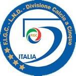 MARCHE C.R. EMILIA ROMAGNA PALASPORT Via Foggia, 6 -