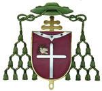 Arcidiocesi di Ravenna-Cervia LiberaVox Ensemble