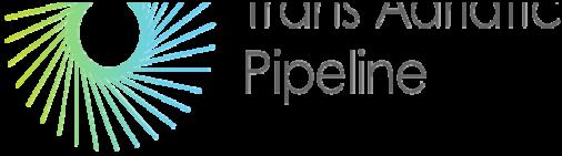 Progetto Trans Adriatic Pipeline 7-7-217 Emesso per informazione IFR CLC MAS PA Data