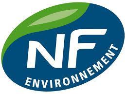 NF Environnement: attiva dal