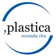 riciclato nei prodotti PEFC e FSC: riguardanti