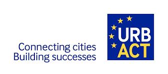 È il programma cdi Cooperazione Europea Territoriale he aiuta le città a sviluppare soluzioni pratiche che sono nuove e sostenibili e che integrano temi sociali, ambientali e economici Capacity for