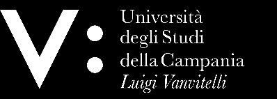 Luigi Cobellis Università degli