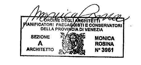 I dati personali acquisiti con la presente procedura saranno conservati e trattati nel rispetto del D.Lgs. 196/2003 e s.m.i. e del Regolamento UE 2016/679 esclusivamente per le finalità inerenti alla gara.