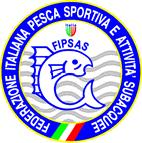 : Validità : : ampo Gara : Denominazione : Società Organiz. : STTISTIHE GR Provinciale P S INDIVIDULE E SQ NON Marcelli di Numana prova surfcasting ll Sport Fishing Prova n. del // N.