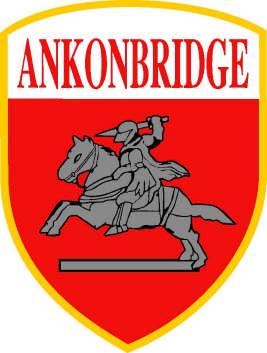 L Ankon Bridge compie 20 anni Cari amici e simpatizzanti buongiorno. Come molti di voi sapranno quest'anno ricorrono i 20 anni dalla fondazione del nostro circolo.