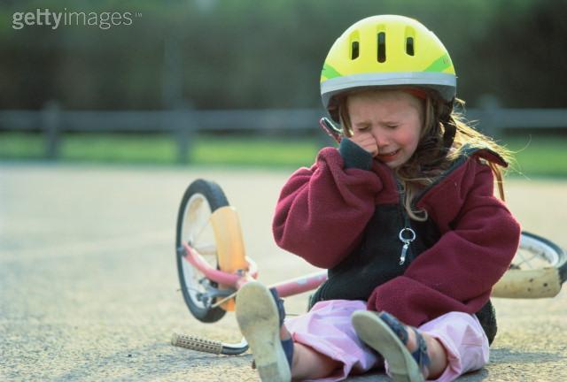 Recentemente gli studi hanno evidenziato che le reazioni dei bambini ad eventi stressanti possono essere tutt altro che transitorie e avere esiti altamente invalidanti, anche nei soggetti in età