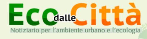 End of Waste, le Associazioni di categoria dell edilizia scrivono a Costa: 'Senza regolamento si blocca il riciclo degli inerti' L obiettivo della lettera è arrivare alla redazione di un nuovo testo