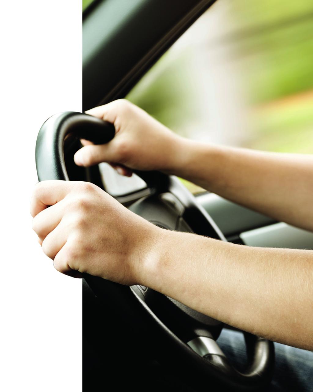 Auto & Libertà L assicurazione globale per i veicoli a motore Modello 1500/A - Edizione luglio 2015 Contratto di Assicurazione di Responsabilità Civile per la circolazione dei veicoli a motore