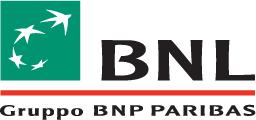 I - INFORMAZIONI SULLA BANCA EMITTENTE - BANCA NAZIONALE DEL LAVORO Società per Azioni - Sede legale e Direzione Generale: Via Vittorio Veneto 119 00187 Roma - Tel +390647021 http://www.bnl.