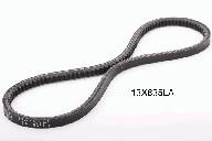 DT-13X825LA V-BELTS 11232242209 DT-13X830LA 11720-9C603 DAEWOO ARANOS 1.5 DAEWOO ESPERO (KLEJ) 1.5 16V DAEWOO NEXIA (KLETN) 1.5 16V HONDA INTEGRA (DA) 1.5 HYUNDAI LANTRA I (J-1) 1.5 i.e.