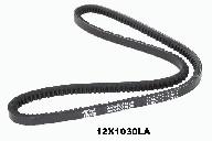 6 EX MAZDA RX 7 II (FC) Turbo MAZDA RX 7 II (FC) Wankel V-BELTS 11720-69900 DT-10X980LA MITSUBISHI PAJERO II (V3_W, V2_W, V4_W) 2.