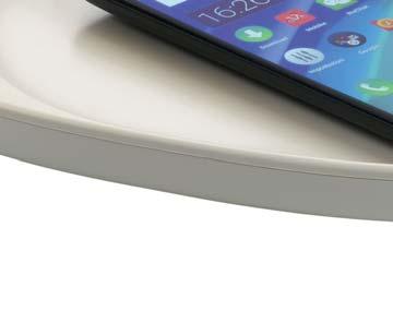wireless fast wireless charger