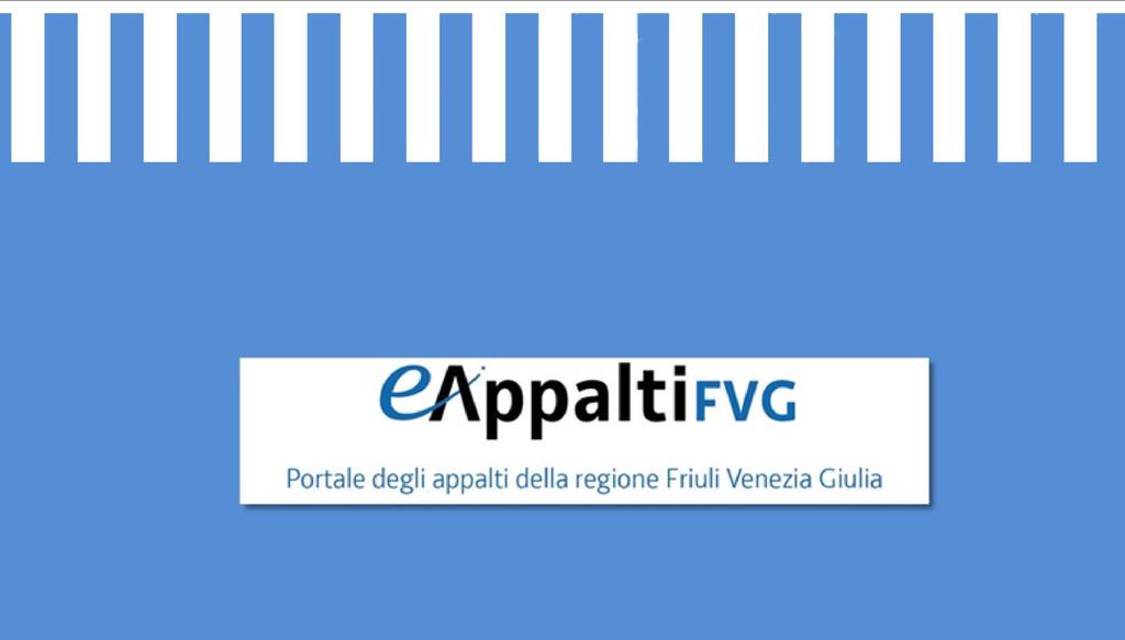 Gara per l affidamento del servizio di manutenzione del verde lungo le strade e le piste ciclabili gestite dalle Amministrazioni della