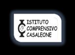 ISTITUTO COMPRENSIVO CASALEONE Piazza della Pace, 2 37052 Casaleone Tel. 0442 330653 Fax 0442 339903 e-mail: vric85600b@istruzione.it vric85600b@pec.istruzione.it http://www.iccasaleone.gov.it Prot.