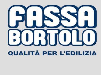 e dal Dipartimento di Architettura di Ferrara è un prestigioso esempio del ruolo che un partner industriale può sviluppare con una istituzione universitaria.