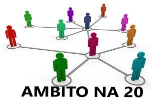 A tal fine, si precisa che : le liste dei candidati devono essere predisposte per ciascuna componente e non possono contenere un numero di candidati superiore al doppio