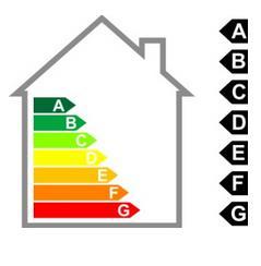 Efficienza energetica 2/3 SEAS: primo software nazionale per le diagnosi energetiche degli edifici, con particolare riguardo alla PA Collaborazione tra ENEA e Dipartimento DESTEC dell'università di