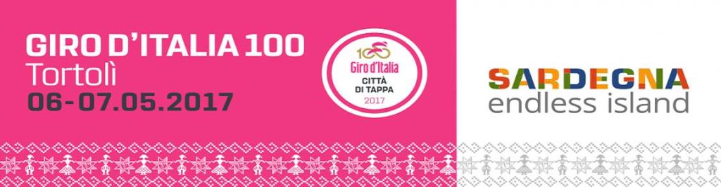 raggiungendo con Durante la 100^ edizione del Giro d Italia l'83% di