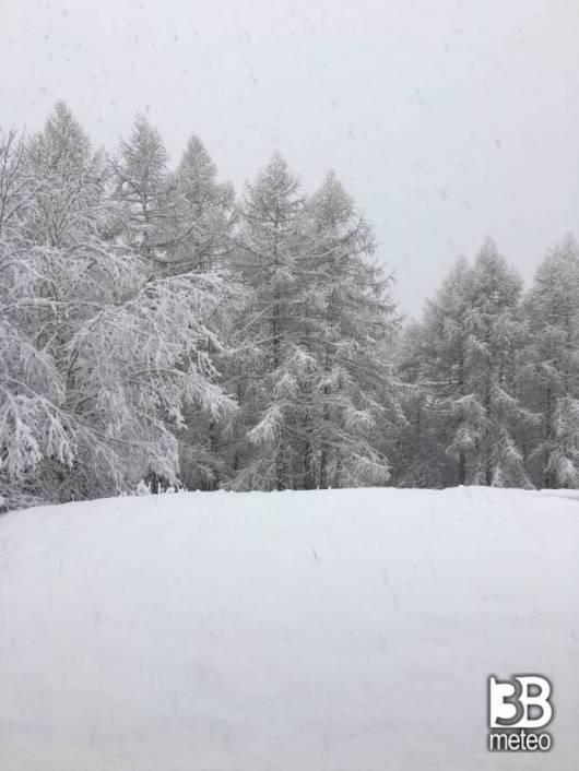 SMOTTAMENTI IN LIGURIA. In Liguria le piogge insistenti hanno provocato alcuni smottamenti tra Genova e La Spezia, ma a situazione rimane sotto controllo.