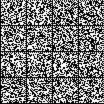 600-quater, 600-quinquies e 609-undecies del codice penale, ovvero l irrogazione di sanzioni interdittive all esercizio di attività che comportino contatti diretti e regolari con minori.». 2.