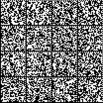 APPLICATA GEO/12 OCEANOGRAFIA E FISICA DELL ATMOSFERA BIO/01 BOTANICA GENERALE BIO/02 BOTANICA SISTEMATICA BIO/03 BOTANICA AMBIENTALE E APPLICATA BIO/04