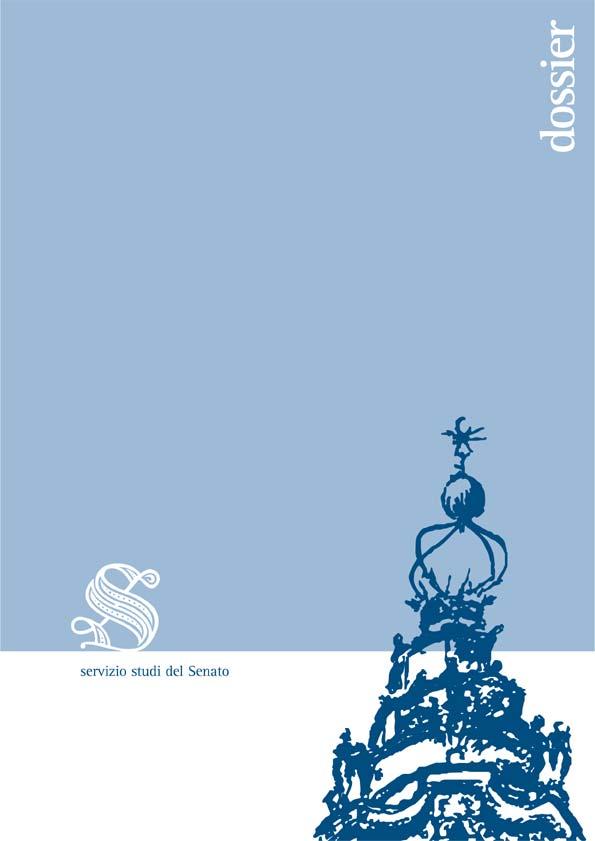 XVI legislatura Il contenzioso Stato-Regioni: dati quantitativi giugno