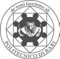 il Consiglio del Dipartimento Interateneo di Fisica, per discutere sul seguente Ordine del Giorno: 1) Comunicazioni 2) Approvazione verbale seduta dell 11/07/2012 3) Variazioni di bilancio e ratifica