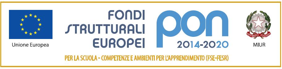 REGOLAMENTO PER L ATTIVITA NEGOZIALE PER LA FORNITURA DI BENI, SERVIZI E PRESTAZIONE D OPERA Indice Premessa Art. 1 - Ambito di applicazione Art. 2 Principi ispiratori Art.