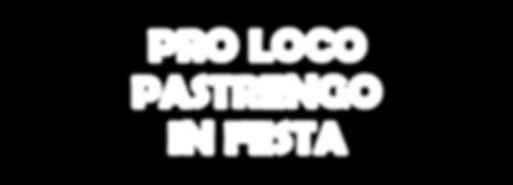 Defunti 3 S. Martino 4 S. Carlo Borromeo 5 S. Zaccaria 6 S. Leonardo 7 S. Ernesto 8 S. Goffredo 9 S. Oreste 10 S. Leone Magno 11 S. Martino di Tours 12 S. Renato M.