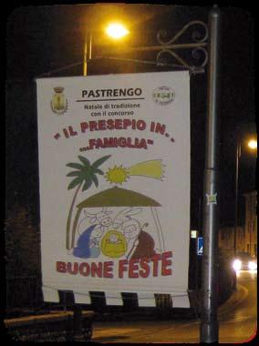 NOVEMBRE 1 Giovedi 2 Venerdi 3 Sabato 4 Domenica 5 Lunedi 6 Martedi 7 Mercoledi 8 Giovedi 9 Venerdi 10 Sabato 11 Domenica 12 Lunedi 13 Martedi 14 Mercoledi 15 Giovedi 16 Venerdi 17 Sabato 18 Domenica