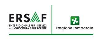 Manifestazione d interesse per la selezione di progetti di educazione agroalimentare che la Direzione Generale Agricoltura, Alimentazione e Sistemi Verdi di Regione Lombardia promuoverà tramite ERSAF