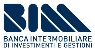 COMUNICATO STAMPA Il Consiglio di Amministrazione di Banca Intermobiliare di Investimenti e Gestioni S.p.A. approva il Resoconto intermedio consolidato sulla gestione al 30 settembre 2013: Raccolta complessiva consolidata a 14,6 Miliardi di Euro (+3,2% rispetto 31.