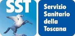 INDICATORI A SUPPOO DEI PROFILI DI SALUTE RICORSO AI SERVIZI MONITORAGGIO E VALUTAZIONE DEI PERCORSI ASSISTENZIALI E SERVIZI TERRITORIALI, Anno 2017 Bisogni di lettura dei territori: tale set