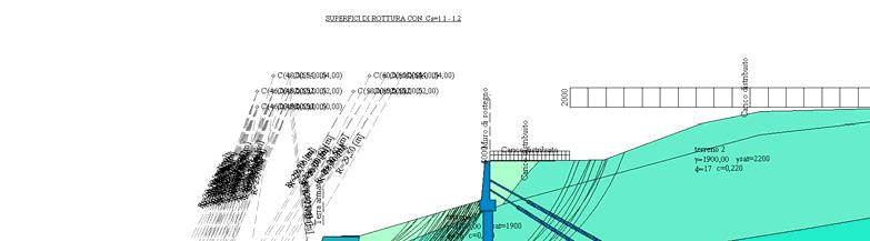 Aztec Informatica * STAP Full 11.