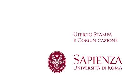 COMUNICATO STAMPA Roma, 5 dicembre 2017 Osservato lo stato vetroso della luce Un gruppo di ricerca di Sapienza, Isc-Cnr e università di Gerusalemme ha osservato una nuova fase per la propagazione