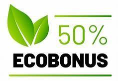 Ecobonus Vademecum operativo Fino a nuovo decreto del Ministero dello sviluppo Economico, per il 2019 si ritengono validi i vincoli e parametri dello scorso anno.
