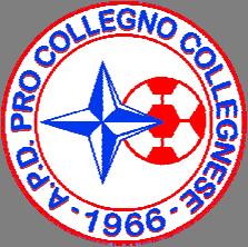 GIOVANISSIMI F/B 1999 Campo Prro Collegnno VV.