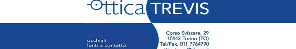 18,00 VICTORIA IVEST MATHI LANZESE 19,00 VANCHIGLIA POOL CIRIE 19,00 GASSINO SR SANTA RITA Martedì 4/09/12 18,00 VIANNEY LA CHIVASSO 18,00 BSR GRUGLIASCO SPORTING ROSTA 19,00 RIVAROLESE 2009 CENISIA