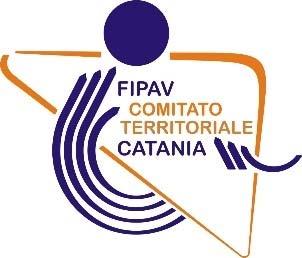 Federazione Italiana Pallavolo Comitato Territoriale Catania Comunicato Ufficiale nr. 26 del 16.05.