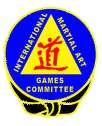 World Games IMG (International Martial Arts Games) Memorial Carlo Henke (1937/2010) Carrara, 2-3 novembre 2019 World Games per Club che hanno cercato di sabotare nel 2018 per l edizione a Tarvisio è