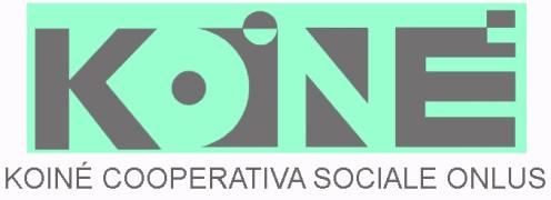 2017-18 Koinè cooperativa sociale onlus: Tel