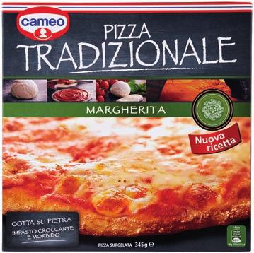 PARMAREGGINE 150 g 1,29 OFFERTA